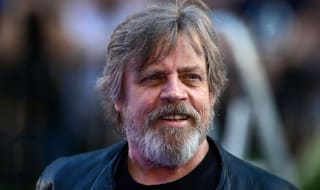 Mark Hamill to return as Joker in new 'Batman' film