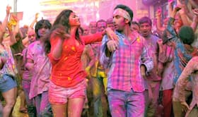 india.com top news