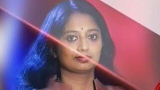 Mahishasur Jayanti debate: Malayalam TV anchor threatened, called prostitute; Police arrest 5 activists