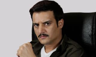 Here's why Jimmy Sheirgill Opts For Smaller Roles Over Solo Lead Roles