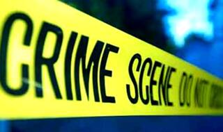 51-year-old RTI activist hacked to death in Mangaluru by unidentified assailants