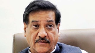 'Sena's True Face Exposed,' Says Fadnavis After Prithviraj Chavan Claims it Approached Congress in 2014 Too