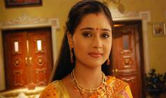 Dil Boley Oberoi: Sara Khan enters Ishqbaaz's spin-off version as mentally disturbed character
