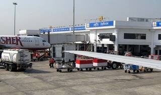 West Bengal: Kolkata Airport Issues New Guidelines For UK Returnees. Details Here