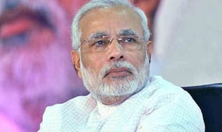 Narendra Modi to inaugurate Krishi Unnati Mela at Pusa campus on March 19