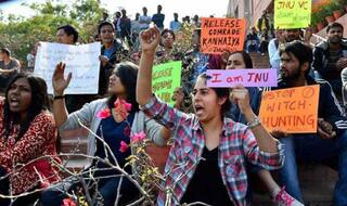 Sedition law to be struck down? Government awaits panel report on provisions of 124A