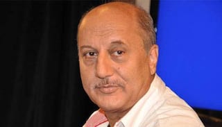 Anupam Kher needs to get his facts right: Was emergency declared in 1984, really?