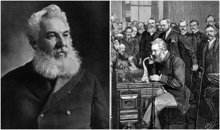 Alexander Graham Bell 169th birth anniversary: Top 5 things to