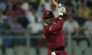 West Indies proceed to semis, South Africa almost out of ICC T20 World Cup 2016