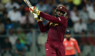 South Africa vs West Indies, World T20 2016, Live Streaming