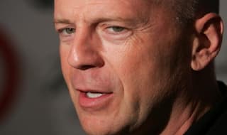 Happy Birthday Bruce Willis: Five things you probably did not know about the Die Hard star