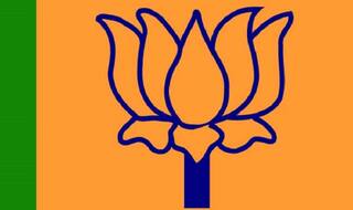 Ideology of nationalism guides our belief, says BJP