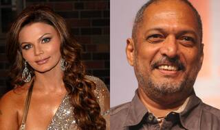 Assam Assembly Elections 2016: Rakhi Sawant to campaign for RPI (A); Nana Patekar might join in!