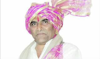 india.com top news