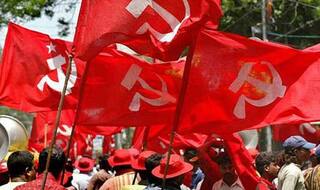 Chengannur By-election Result 2018: CPM Leads by 4,105 Votes