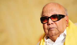 Tamil Nadu Assembly Election 2016: DMK allots five seats to MMK