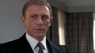 Daniel Craig birthday special: Top 5 things to know about the man who played James Bond four times