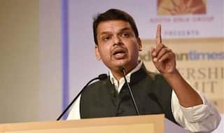Maharashtra budget: Devendra Fadnavis government allots Rs 25,000 crore for agricultural sector