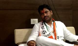 Maharashtra: BJP ministers got 50 times more funds than Sena in Budget, alleges NCP