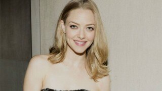 Amanda Seyfried to join Clive Owen in 'Anon'