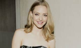 Amanda Seyfried to join Clive Owen in 'Anon'