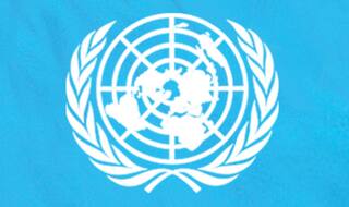 UN resolution on troop sex abuse will be approved: Diplomats