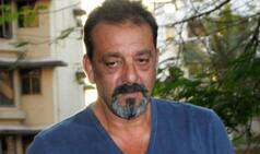 Sanjay Dutt to open up on 'road to freedom' at conclave in Delhi