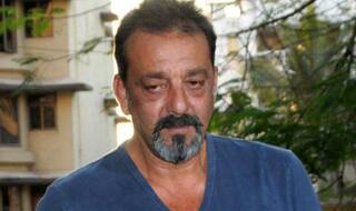 Sanjay Dutt to open up on 'road to freedom' at conclave in Delhi