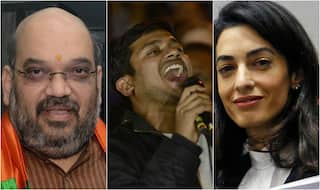 India Today Conclave 2016: JNU row, intolerance on cards; Amit Shah, Arun Jaitley, Amal Clooney to attend high-profile event