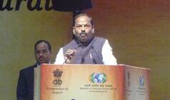 Jharkhand CM Raghubar Das says girl child dropout for want of money will not be allowed