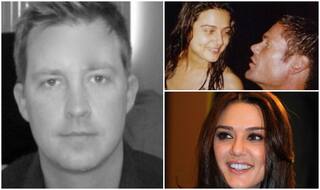 Preity Zinta married: 5 lesser known facts about Preity's husband Gene Goodenough