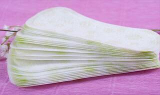 Free sanitary napkins distributed to women prisoners by HLL Lifecare