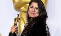 #WeDisownSharmeen: Why Pakistan has a problem with Oscar winning film maker
