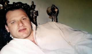 डेविड हेडली: मेरे घर आए थे पाकिस्तान के पूर्व पीएम गिलानी, 11 साल की उम्र से भारत से करता था नफरत