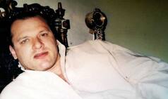 David Headley hated India since his school was bombed during 1971 India-Pakistan war