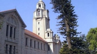 IISc Bengaluru Ranked World's Top Research University. Check Where IITs Stand
