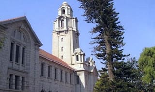 IISc Bengaluru Ranked World's Top Research University. Check Where IITs Stand