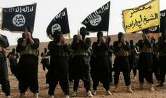 23 ISIS militants killed in clashes, airstrikes in Iraq
