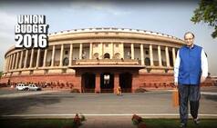 Union Budget 2016: Government has taken 'one step forward' on retro tax issue, says Arun Jaitley