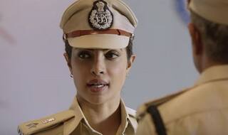 Jai Gangaajal mints Rs.5.5 crore on opening day
