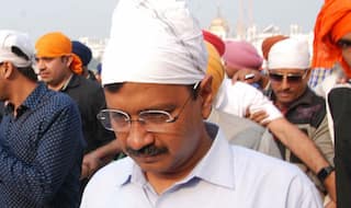 CBI calls staff of Arvind Kejriwal's ex-secretary Rajendra Kumar for questioning