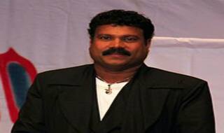 Popular Malayalam actor Kalabhavan Mani passes away