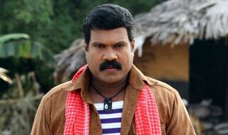 Thousands bid goodbye to Kalabhavan Mani, police probe death
