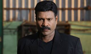 Kalabhavan Mani: Top 5 hit movies from the late Malayalam actor