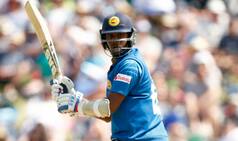 Sri Lanka vs Afghanistan, T20 World Cup 2016, Live Cricket Streaming Online: Free Live Telecast of SL vs AFG on Starsports.com