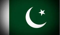 Pakistan's Geo Tv-network briefly goes off air