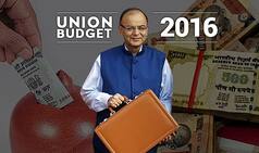 Union Budget 2016: American investors bullish on Indian budget, says USIBC
