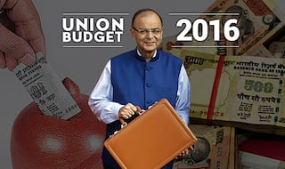 Union Budget 2016: American investors bullish on Indian budget, says USIBC