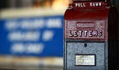 1.29 lakh rural post offices to go digital