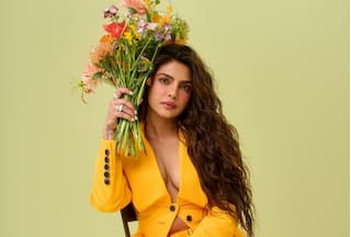 10 Things Priyanka Chopra Has Done to Break The Glass Ceiling Globally